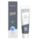 BRONSUN Gelfarbe Graphite #2, 15 ml