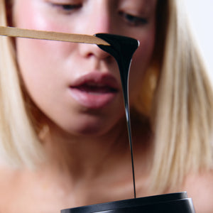 ÈLAN DENSE WAX 100g oder 500g