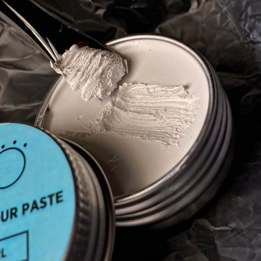 Augenbrauen Contour Paste - OkO Lash&Brow®