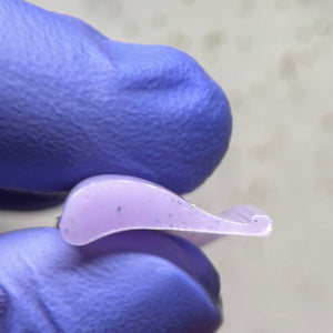 Dreamies - super softe Silikonpads 10 Größen J Curl Glueless Koreanlashlifting