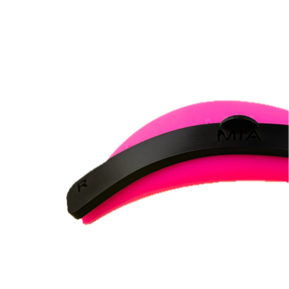 Silikon Kompensatoren einzeln - Mia®