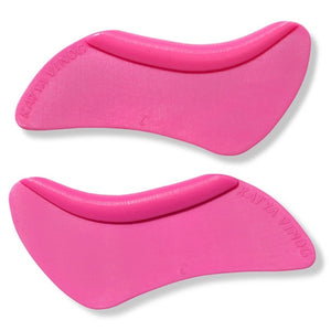 katya_vinog® Undereye Lifting Pads