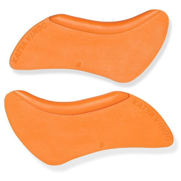 katya_vinog® Undereye Lifting Pads