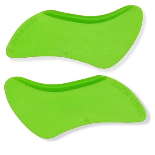 katya_vinog® Undereye Lifting Pads