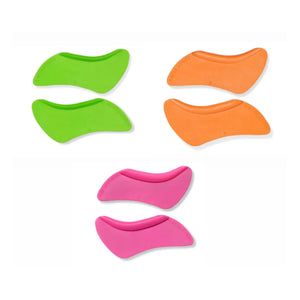 katya_vinog® Undereye Lifting Pads