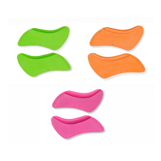 Katya_Vinog® Undereye Lifting Pads verschiedene Größen