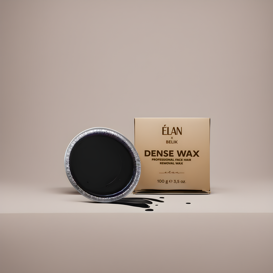 ÈLAN DENSE WAX 100g