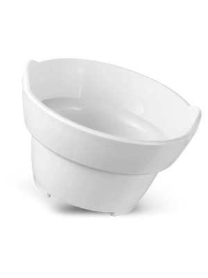 InLei® Barolo Zubehör NUR Deckel + Sieb
