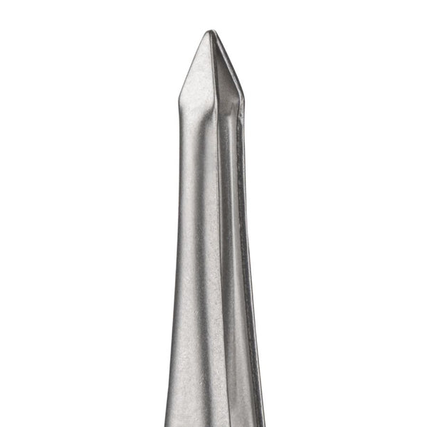Augenbrauen Pinzette Krabbe von InLei®