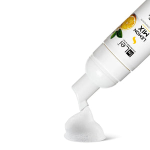 Reinigungsschaum InLei® Lemon Mix