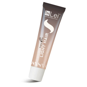 InLei® "Light Hair" Aufhellende Farbe - 15ml