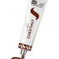 InLei®  Wimpern & Augenbrauenfarbe chestnut