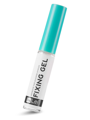 InLei® Fixing Gel - Wimpern Kleber