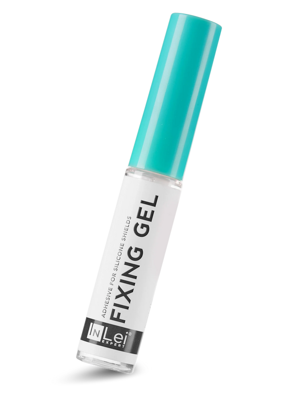 InLei® Fixing Gel - Wimpern Kleber