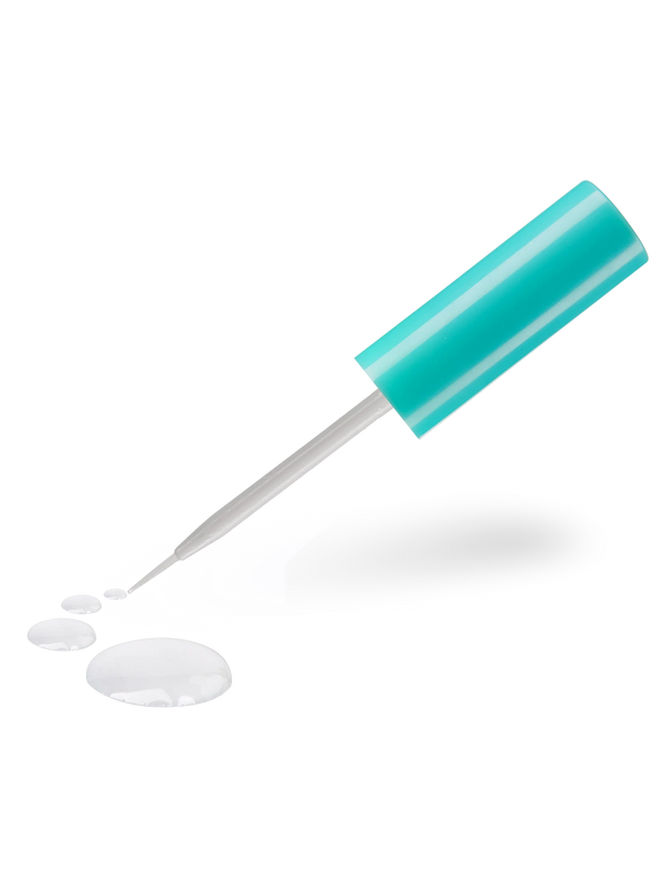 InLei® Fixing Gel - Wimpern Kleber