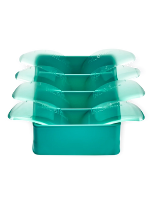 InLei® Silikonpads +FORMA UP