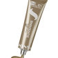 InLei®  SUNSHINE Eyebrow bleach