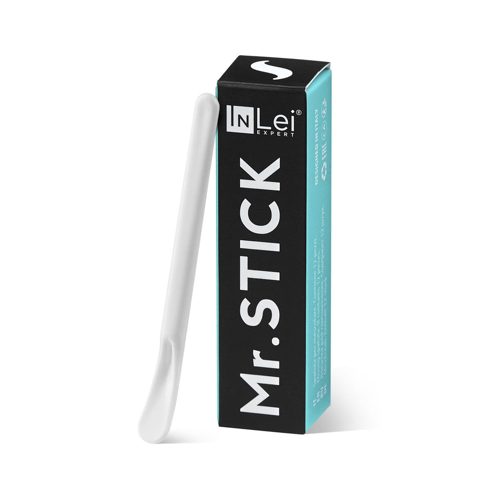 InLei® 12 Mischstabe