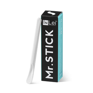 InLei® 12 Mischstabe