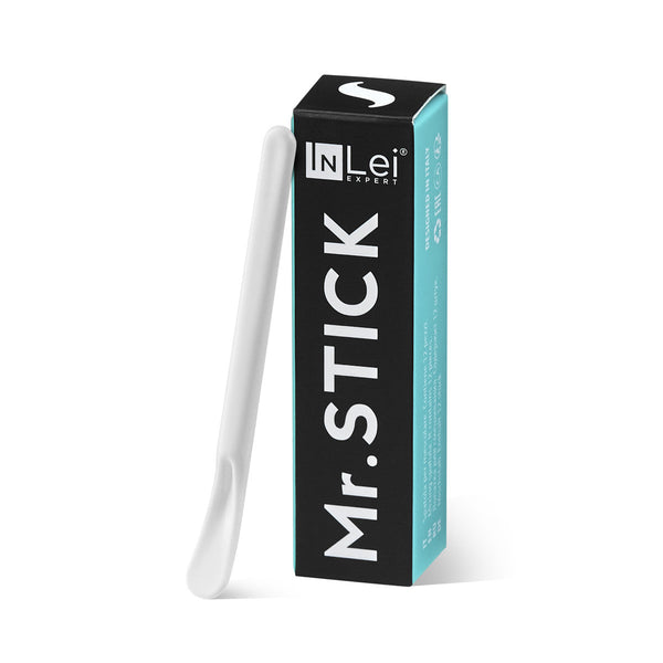 InLei® 12 Mischstabe