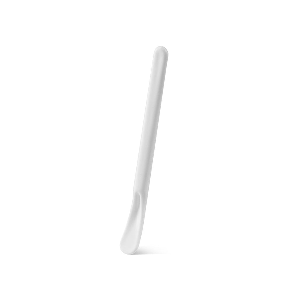 InLei® 12 Mischstabe