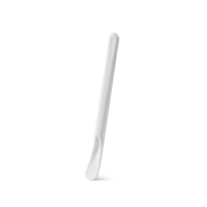 InLei® 12 Mischstabe