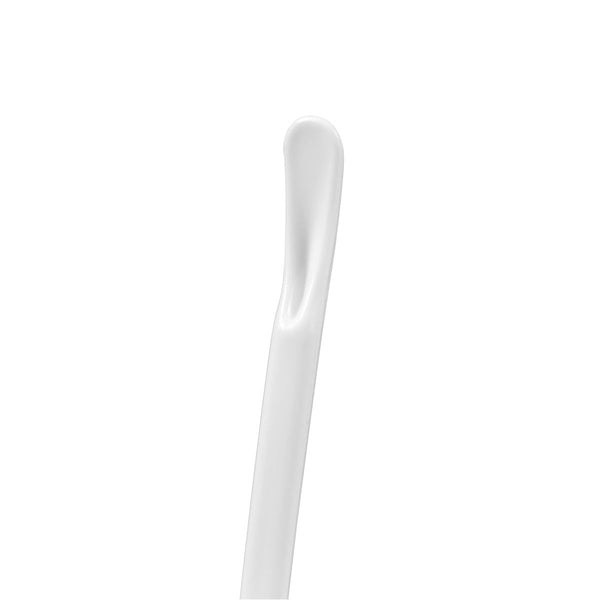 InLei® 12 Mischstabe
