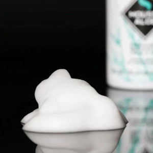 Reinigungsmousse von InLei Beispielbild