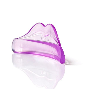 Koreanisches Silikonpad Kiss L - Rod von A.DAN