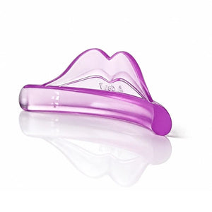 Koreanisches Silikonpad Kiss C - Rod von A.DAN