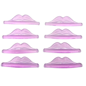 Koreanisches Silikonpad Kiss C - Rod von A.DAN