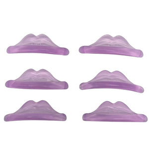 Koreanisches Silikonpad Kiss C - Rod von A.DAN
