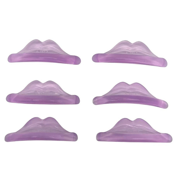 Koreanisches Silikonpad Kiss C - Rod von A.DAN