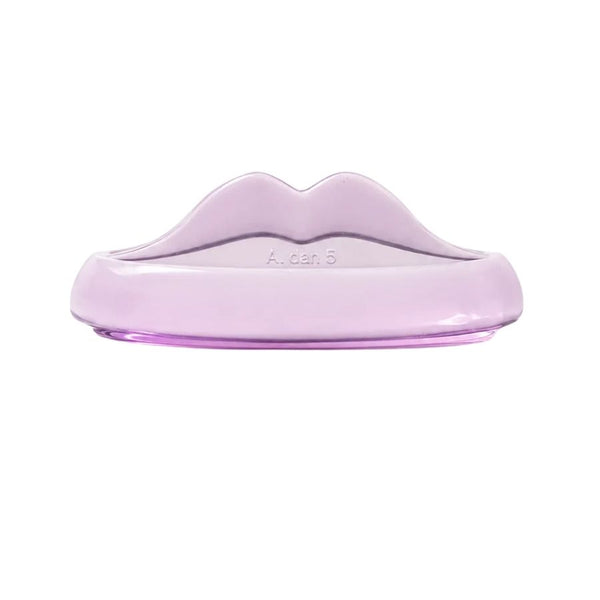 Koreanisches Silikonpad Kiss L - Rod von A.DAN