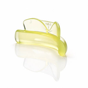 Koreanische Silikonpads Topkini CU - Curl von A.DAN