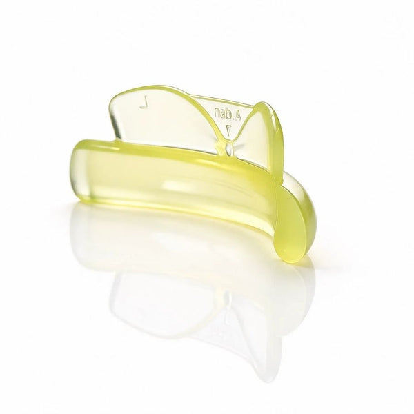 Koreanische Silikonpads Topkini CU - Curl von A.DAN