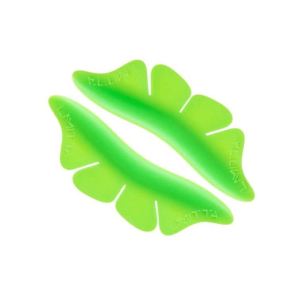 Lamitta® Undereye Mariposa Patch-Pad inkl. Lift