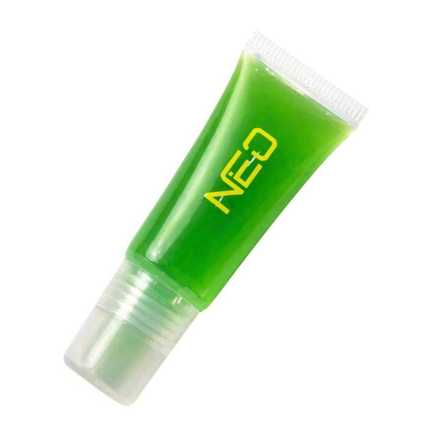 Neo Glue Hybrid-Kleber für Lash Lifting - Präziser Wimpernkleber von Lamitta® 7 g