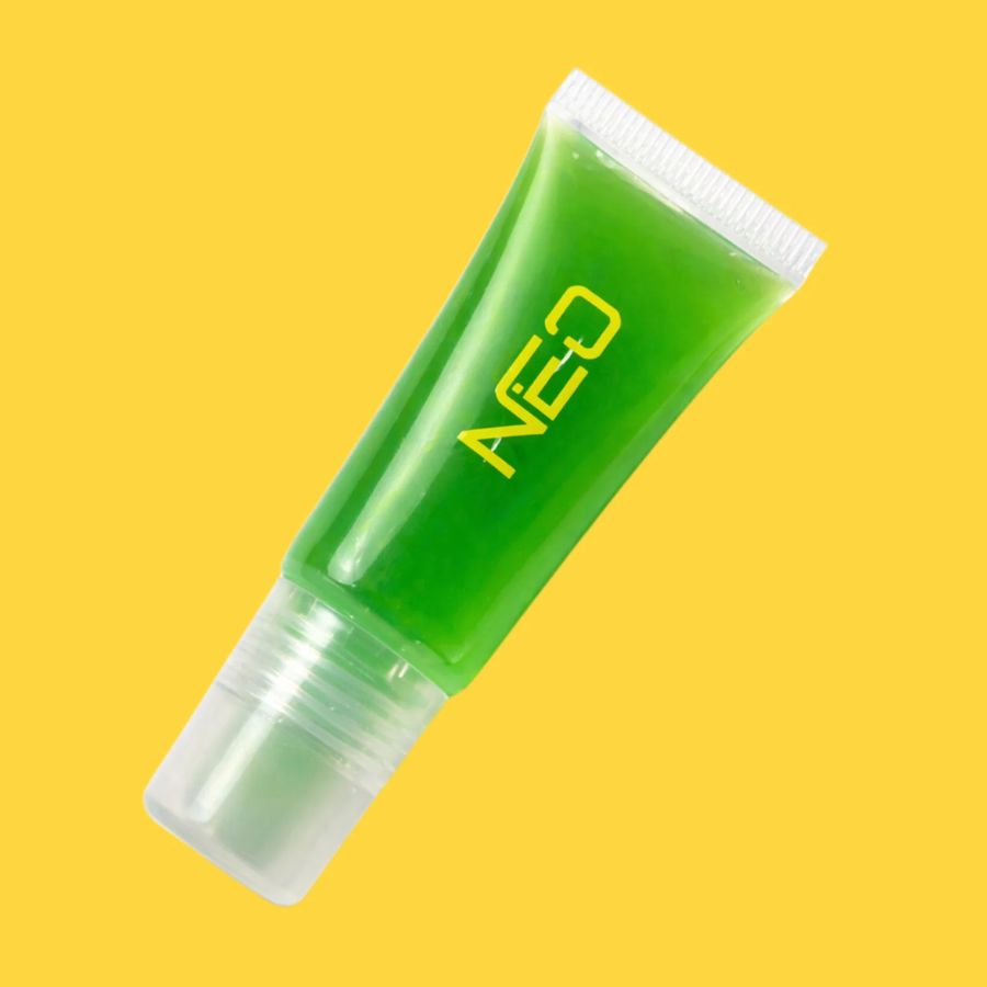 Neo Glue Hybrid-Kleber für Lash Lifting - Präziser Wimpernkleber von Lamitta® 7 g