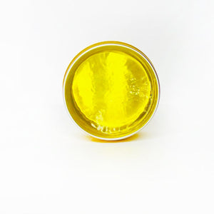 Glue Balm LAMI LASHES® - Wimpernlifting ohne Kleber