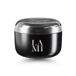 Wachserwärmer von LAMI LASHES® MINI Wax Heater