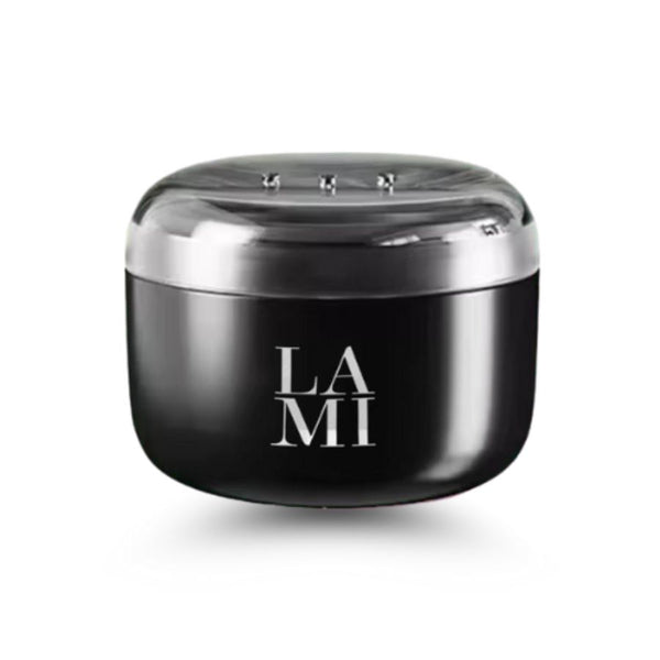 Wachserwärmer von LAMI LASHES® MINI Wax Heater