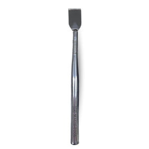 LAMI LASHES® Magic Tool