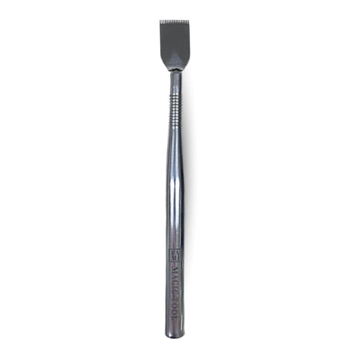 LAMI LASHES® Magic Tool