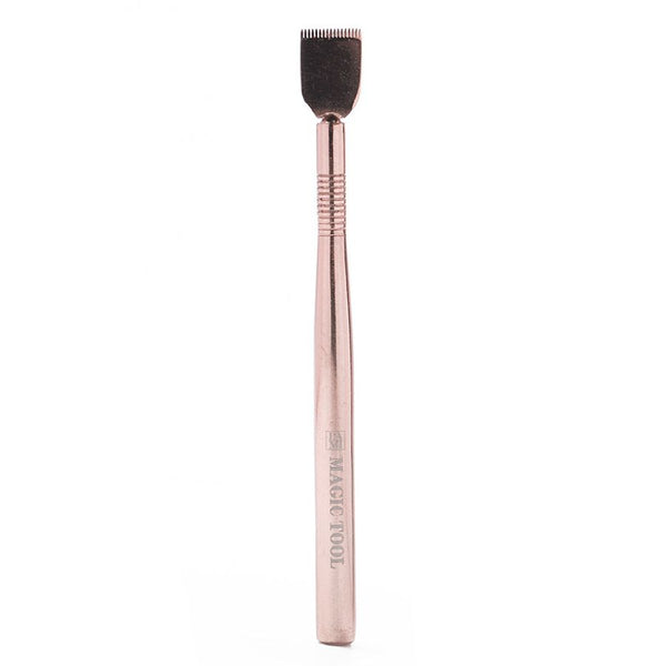 LAMI LASHES® Magic Tool