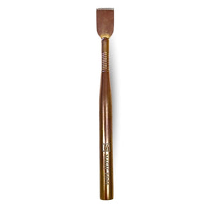LAMI LASHES® Magic Tool