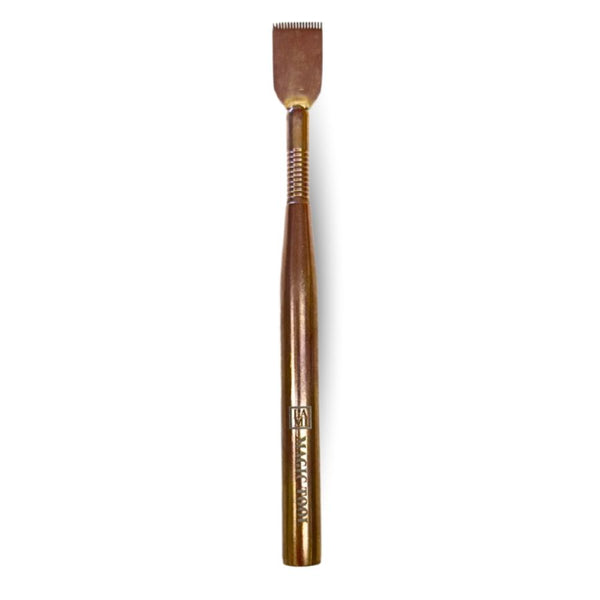 LAMI LASHES® Magic Tool