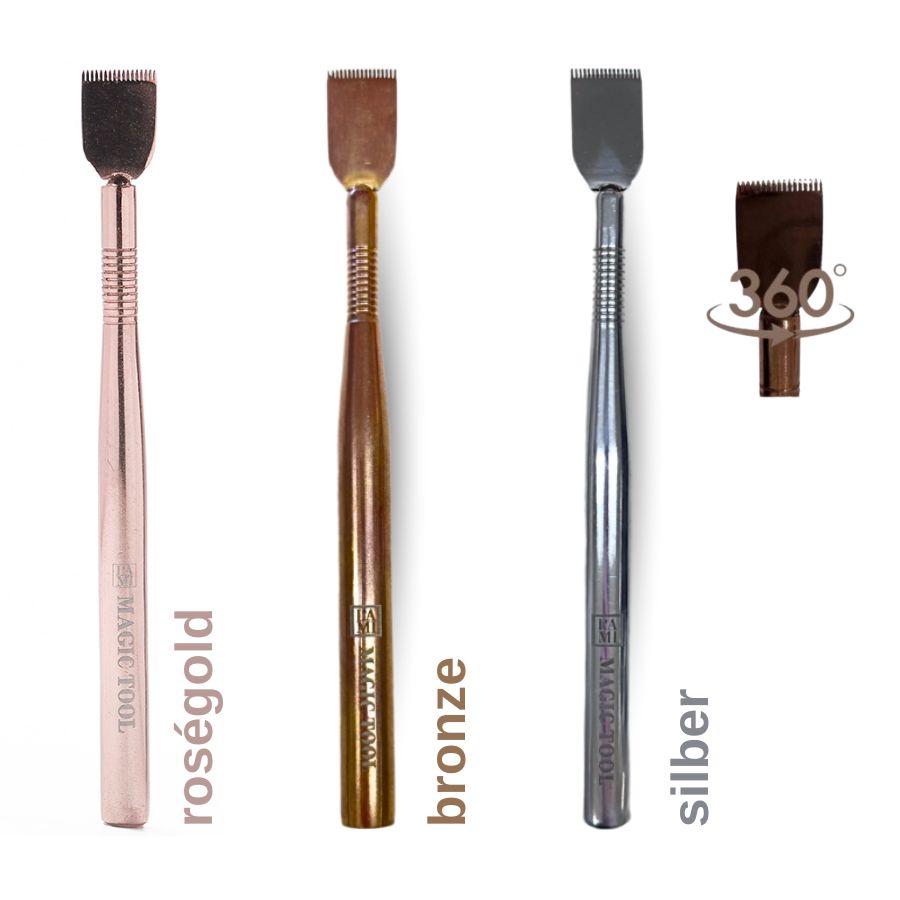 LAMI LASHES® Magic Tool