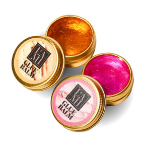 Glue Balm Powerful LAMI LASHES® - Wimpernlifting ohne Kleber