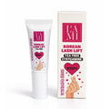 Lami Korean Lash Lift Step 1 - Cysteamin Lotion Tube 12ml
